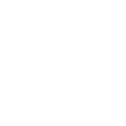 Icon representing 360° financial dashboards for end users