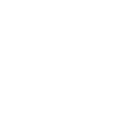 Icon symbolizing unlimited cloud scalability and real-time resource adjustment