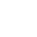 Icon showing integrated tax and investment modules in fintech app