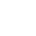 Icon indicating credit repair and debt management tools