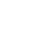 Icon indicating credit repair and debt management tools