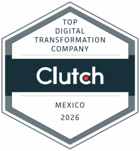 Alset recognized for fintech development services by Clutch